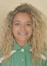 KARLA ISABELLA DE OLIVEIRA FERNANDES