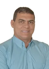 DAVID ALVES FRANCA