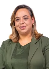 HELEN PATRICIA DOS REIS SANTOS