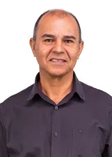 IVAN DONIZETTI CARVALHO ALVES