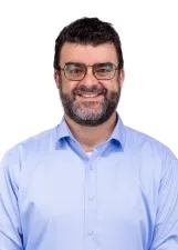 EVANDRO MIGOTI
