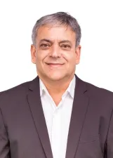 ANGELO APARECIDO MAXIMO