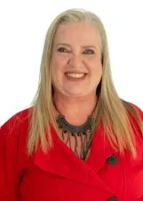 LAURA SUELI RODRIGUES