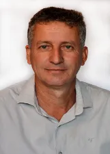 ANTONIO ROSA DOS SANTOS