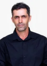 DEUSMAR DOS REIS CORREA