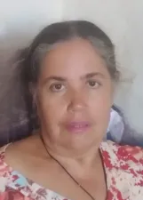 DULCELINA MARTINS GODINHO