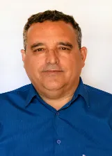 ELI RIBEIRO DA FONSECA