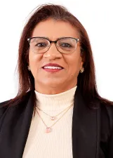 MARIA APARECIDA FERNANDES