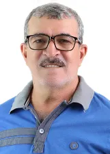 JOVELINO CHAVES NETO