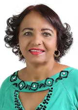 MARIA DE LOURDES FERNANDES