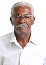 JOAQUIM ANTUNES DE SOUZA