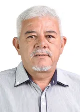 ALEX FABIANE MIGUEL DA SILVA