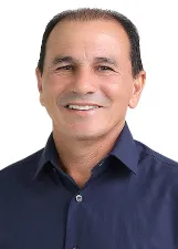 EDIMAR FERNANDES PRIMO