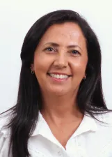 CATRIANA MEIRE APARECIDA DE SOUZA OLIVEIRA