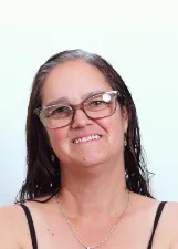 NILZA DE LOURDES RIBEIRO CONDÉ
