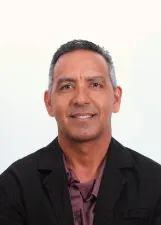 CARLOS MAGNO DE SOUZA