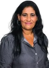 MARIA MARLENE BERTOLDO TRIGUEIRO PEREIRA E SILVA