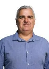 RODRIGO MATEUS FERREIRA