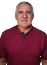 ELIO CALAZANS DA SILVA