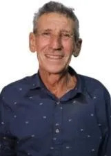 GEOVANE GONZAGA DA SILVA