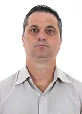 AMAURY MUNIZ ZANETTI