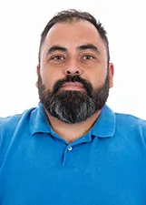 JOSÉ LEONARDO GALAN