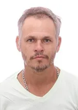 ADRIANO SELVATI DE PÁDUA FONSECA