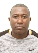 ANDERSON ALVIM