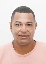 ANTONIO CARLOS MARCIANO