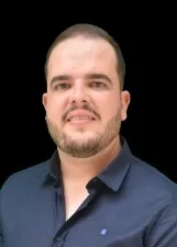VICENTE PINTO RIBEIRO NETO