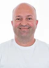 HERNANI SCASSIOTTI