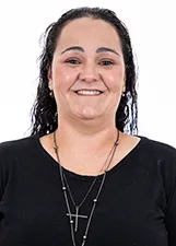 CRISLAINE FRANCINE BANHOS DE SOUZA
