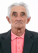 WALDIR INACIO