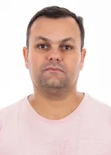 RAFAEL MOURA PISANI