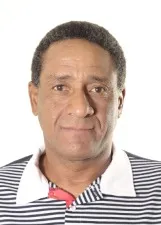 HIUR FAUSTINO TAVARES