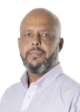 JOÃO FLAVIO BARBOSA