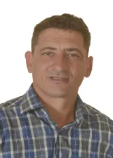 JOSE ADSON CARDOSO DA SILVA