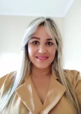 JANIA MARIA GONÇALVES MENDES