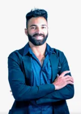 CARLOS PIRES DE SOUSA
