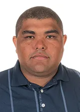 LUIZ DONIZETTI FIDELIS DINIZ