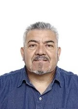 CLAUDEMIR PEREIRA