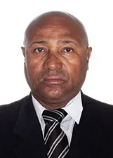NILTON DONIZETI DA SILVA