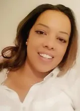 ISABELI CAMARGO DE CARVALHO