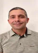 FRANCISCO LUCIANO DE PADUA JUNIOR