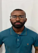 ADRIEL DELFINO CASSEMIRO