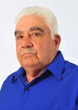 CLAIR ESCOTIEL DE FARIA