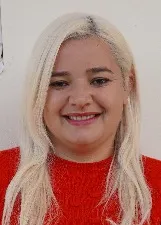 JUNIA SOUZA RODRIGUES SILVA