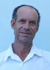ANIBAL ALMEIDA DE JESUS
