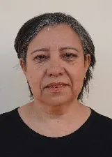 ELIVANIA PEREIRA MARINHO
