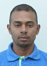 MARCIANO MARTINS